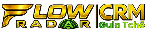 Flow Radar CRM